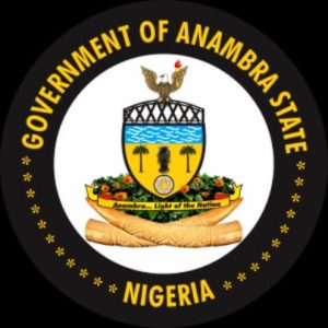 ANAMBRA YOUTH: TAKE YOUR PLACE IN NIGERIA’S FUTURE