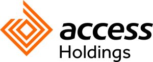 Access Holdings Records 88% Growth in Gross Earnings to N4.878 Trillion