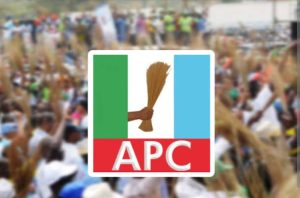 APC UK, Nigerians in Diaspora Urge Tinubu to Revoke Suspension of Fubara, Save Country’s Image Now