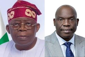 Nigerians in Diaspora Groups Lauds Tinubu, NUPRC CEO, Gbenga Komolafe, for Sustaining Laudable Reforms in Nigeria’s Oil and Gas Sector