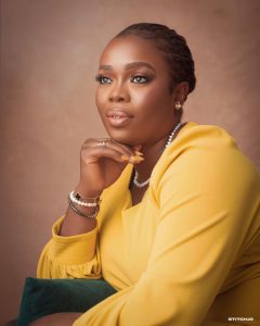 SSE Lab Boss Launches MBA Program Cohort 2 For Emerging African Entrepreneurs