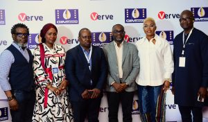 Verve Breaks New Ground in UEMOA, Advancing Pan-African Payment Integration