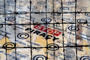 Piracy in Africa’s Creative Sector: How Creators Can Protect Their Content