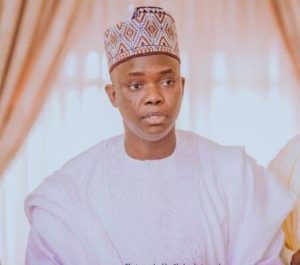 Alleged false report: Judge threatens to withdraw from EFCC’s case against Ali Bello