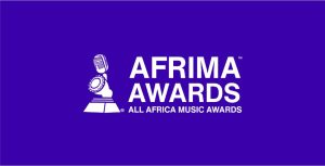 AFRIMA To Train 1.2 Million Young Africans in 5 Years