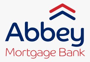 Abbey Mortgage Bank Plc set to hold 33rd Annual General Meeting on May 28