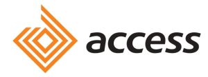 EFCC Arraigns Ex-Access Bank Staff For Alleged Diversion Of Customer’s 0,000