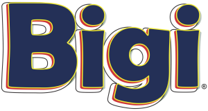 Bigi Powers Nigerian Idol Season 10 as the Show Goes Live This Sunday