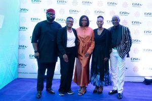 DStv Media Sales and MIPAN Host 9th Annual Conference, Charting the Future of Media Optimization.