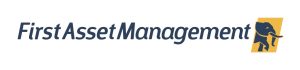 First Asset Management Limited Surpasses ₦1 Trillion in Assets Under Management