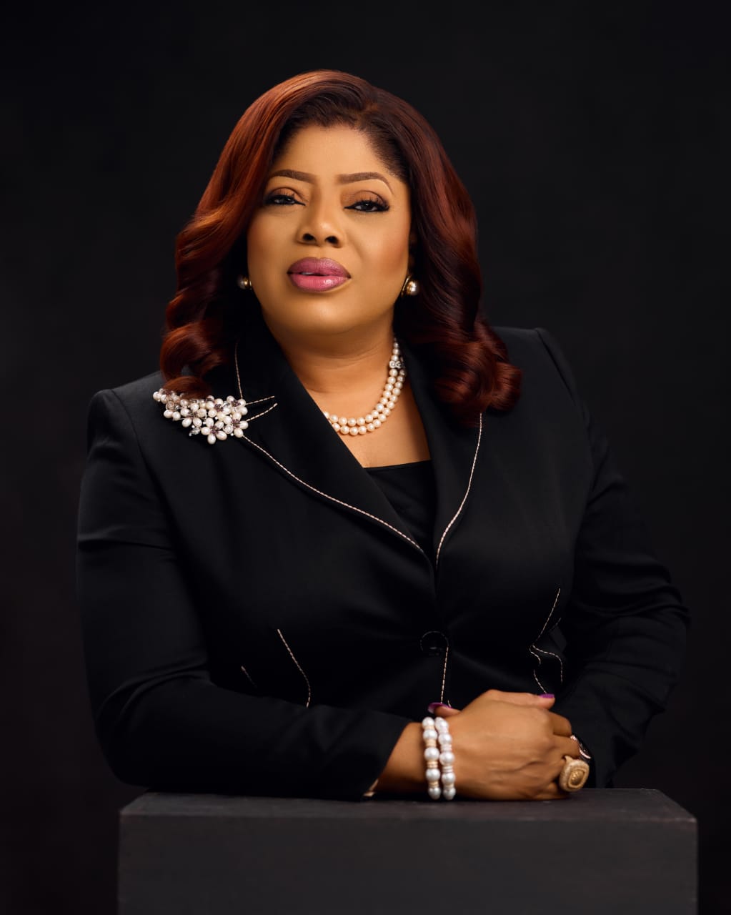 Fidelity Set to Hold 3rd Edition of FITCC in Atlanta, USA September 2025 Fidelity Set to Hold 3rd Edition of FITCC in Atlanta, USA September 2025