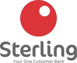 Cascador and Sterling Bank Launch Breakthrough Funding for Nigerian Entrepreneurs