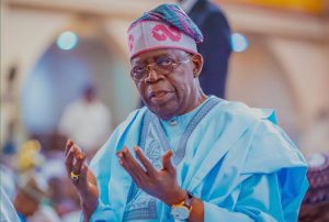Oil Industry: Niger Delta Group Lauds Preaident Tinubu On Reforms, Urges Him To Commence On Broader Probe