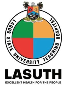 LASUTH: A VERITABLE PRIDE OF LAGOS STATE