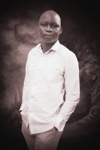 Dapo Adeseko’s perspective on respecting the fundamental human rights of the LGBTQ community: