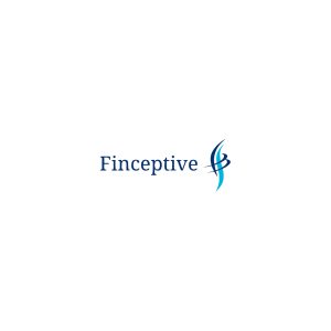 Finceptive Closes Oversubscribed ₦3 Billion Series 1 Commercial Paper Issuance