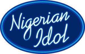 Nigerian Idol Season 10: Episode 3 Delivers Strong, Surprising Performances & Reactions