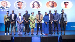 Interswitch Career Fair 4.0 Advances Africa’s Talent Agenda with Bold Ideas and Practical Impact