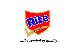 Rite Foods Reaffirms Commitment to Cultural Heritage as Sponsor of Ojude Oba Festival 2025