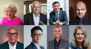 Interswitch Group Founder, Mitchell Elegbe Rejoins Global Jury for Prestigious EY World Entrepreneur of the Year Awards Grand Finale in Monaco