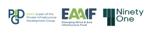 EAAIF completes 5 million debt raise to accelerate its investments in emerging market infrastructure 