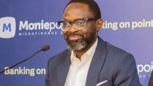 CEOs of Moniepoint, Kuda, Opay May Face Prison Time Over N95m Fraud Allegations