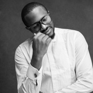 You Can’t Fake it — James Omekwe on MultiChoice’s Impact on African Filmmaking