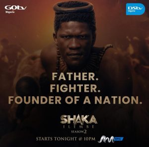 What’s Worth Your Screen Time Right Now on GOtv