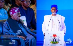 Nigeria, And Some ECOWAS Members, Have Rare Minerals of Acclaimed Monopoly by China, That Can Shape Future Development—Foreign Affairs Minister, Tuggar