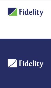 How N5bn Bond Bail Signed by Fidelity Boss was Confused as Bribe