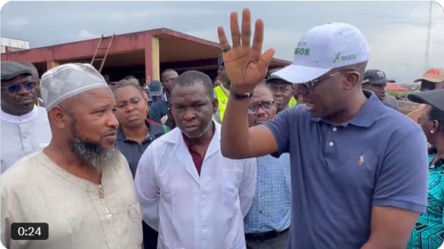 Wahab-1-636x357 Lagos reopens Oko Oba