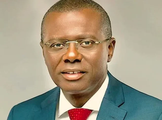 Lagos non-state schools policy