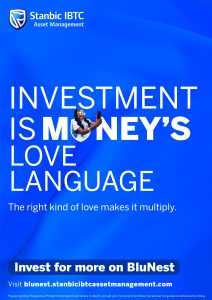 Debunking money myths: Stanbic IBTC Asset Management empowers Nigerians with financial knowledge