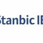 Stanbic IBTC Capital wins four honours at 2026 AIHN Investment Banking Awards