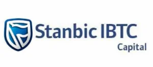 Stanbic IBTC Capital Advises Tolaram on the Successful Completion of its Mandatory Takeover Offer to the Minority Shareholders of Guinness Nigeria PLC