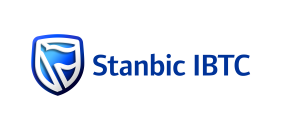 148 Nigerians celebrate ₦23 million win in Stanbic IBTC’s Reward4Saving Season 4 Promo