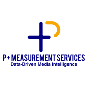 P+ Expands Media Intelligence Offering with Sentiment Depth Framework and CEO Analytics Module