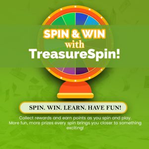 Globacom Unveils 3 Innovative Digital Products to Reward, Educate, and Entertain Customers