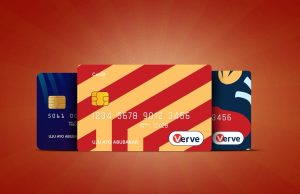 Verve Pushes the Boundaries of Innovation with Contactless Technology, Enabling Seamless Payments for Millions of Consumers