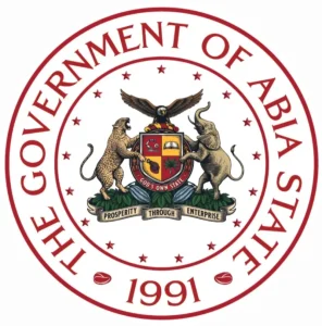 Abia government worries over rising cult activities