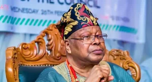 Awujale’s burial: Ifa council to take Ogun Govt to court