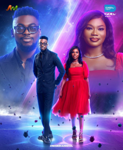 Experience Every Note of the Idol Finale with an Upgraded GOtv View