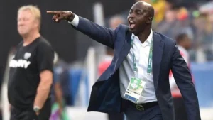 Mikel Obi’s former agent breaks silence on offering Siasia €50,000 bribe