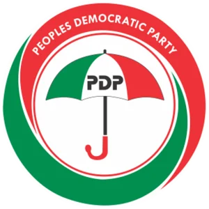 Taraba PDP governorship aspirant resigns from party