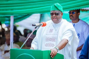 You have failed Nigerians – Amnesty blasts Tinubu govt over Plateau killing