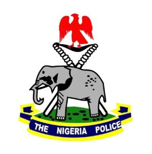 We’ll Thoroughly Investigate, Ensure Appropriate Punishment, AIG Force CID Annex Assures Victim of Alleged Extortion