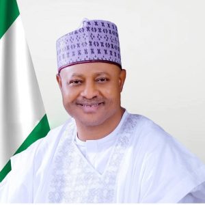 NGIJ Commences 2025 Governance Assessment Tour in Kaduna State