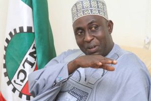NLC Hails Kaduna Governor for Recalling Teachers Sacked
