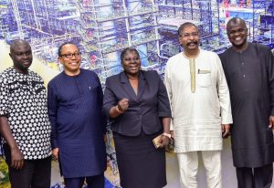 NLC Commends Dangote Refinery, Urges FG to Sell Adequate Crude in Naira to Reduce Fuel Prices