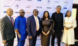 FBNQuest Merchant Bank Facilitates Landmark ₦5 Billion Commercial Paper Programme and ₦2 Billion Series 1 Issuance for Accion Microfinance Bank